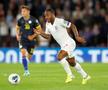 PRELIMINARII EURO 2020 // liveSCORE ACUM » Anglia și Franța joacă acasă, Portugalia merge în Lituania