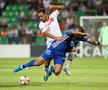 PRELIMINARII EURO 2020 // FOTO Seară de excepție cu 34 de goluri! OPT s-au marcat în Anglia - Kosovo, victorii fără emoții pentru Franța și Portugalia + surpriză mare provocată de Albania