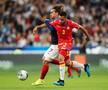 PRELIMINARII EURO 2020 // liveSCORE ACUM » Anglia și Franța joacă acasă, Portugalia merge în Lituania