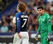 PRELIMINARII EURO 2020 // liveSCORE ACUM » Anglia și Franța joacă acasă, Portugalia merge în Lituania