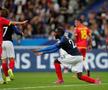 PRELIMINARII EURO 2020 // liveSCORE ACUM » Anglia și Franța joacă acasă, Portugalia merge în Lituania