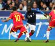 PRELIMINARII EURO 2020 // liveSCORE ACUM » Anglia și Franța joacă acasă, Portugalia merge în Lituania