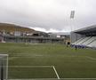 FEROE - ROMÂNIA // FOTO + VIDEO Reportaj GSP în Feroe: povestea cluburilor rivale care împart același stadion + la ce proiect lucrează de zor feroezii