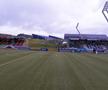 FEROE - ROMÂNIA // VIDEO Reportaj GSP în Feroe: povestea stranie a cluburilor rivale care împart același stadion