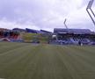 FEROE - ROMÂNIA // VIDEO Reportaj GSP în Feroe: povestea stranie a cluburilor rivale care împart același stadion