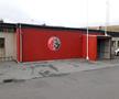 FEROE - ROMÂNIA // VIDEO Reportaj GSP în Feroe: povestea stranie a cluburilor rivale care împart același stadion