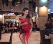 Vlad „Dracul” » Internaționalul de 20 de ani, Vlad Dragomir, iubită superbă cu 4 ani mai mare
