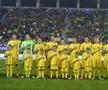 ROMÂNIA U21 - UCRAINA U21 // liveTEXT » „Tricolorii” mici avut posesia în prima repriză, dar ucrainenii au avut cea mai mare ocazie