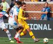 BARCELONA - NAPOLI 4-0
