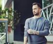 INSTASPORT // Turistul » Stelistul Aristidis Soiledis postează imagini spectaculoase pe Instagram