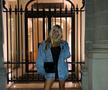 FOTO Nick Kyrgios și Beatrice Bouchard, imagine provocatoare pe Instagram » Formează cei doi un cuplu?