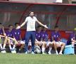 LIGA 2 // VIDEO+FOTO » U Cluj și FC Argeș, victorii la scor de neprezentare!