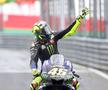 MOTO GP / VIDEO Andrea Dovizioso câștigă dramatic, la ultimul viraj, pe Red Bull Ring, în Austria + Clasamentul actualizat
