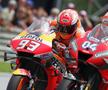 MOTO GP / VIDEO Andrea Dovizioso câștigă dramatic, la ultimul viraj, pe Red Bull Ring, în Austria + Clasamentul actualizat