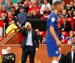 Manchester United - Chelsea 4-0 // FOTO Arșița roșie » Elevii lui Solskjær au umilit echipa lui Frank Lampard