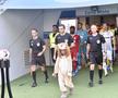 CRAIOVA - SEPSI // liveTEXT+VIDEO » Karanovic a deschis scorul pentru oaspeți