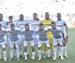 CRAIOVA - SEPSI // liveTEXT+VIDEO » Karanovic a deschis scorul pentru oaspeți