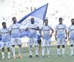 CRAIOVA - SEPSI // liveTEXT+VIDEO » Karanovic a deschis scorul pentru oaspeți