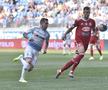 CRAIOVA - SEPSI // liveTEXT+VIDEO » Karanovic a deschis scorul pentru oaspeți