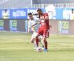 CRAIOVA - SEPSI 0-1 // VIDEO+FOTO » Criză! Oltenii ajung la 3 înfrângeri consecutive și suporterii i-au cerut demisia lui Corneliu Papură