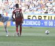 CRAIOVA - SEPSI // liveTEXT+VIDEO » Karanovic a deschis scorul pentru oaspeți