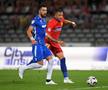 FCSB - FC VOLUNTARI 1-3 // VIDEO+FOTO Rezervele lui Gigi s-au făcut de râs! Roș-albaștrii au pierdut fără drept de apel la Pitești