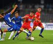 FCSB - FC VOLUNTARI 1-3 // VIDEO+FOTO Rezervele lui Gigi s-au făcut de râs! Roș-albaștrii au pierdut fără drept de apel la Pitești