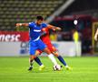FCSB - FC VOLUNTARI 1-3 // VIDEO+FOTO Rezervele lui Gigi s-au făcut de râs! Roș-albaștrii au pierdut fără drept de apel la Pitești
