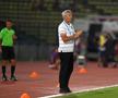 FCSB - FC VOLUNTARI 1-3 // VIDEO+FOTO Rezervele lui Gigi s-au făcut de râs! Roș-albaștrii au pierdut fără drept de apel la Pitești