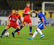 FCSB - FC VOLUNTARI 1-3 // VIDEO+FOTO Rezervele lui Gigi s-au făcut de râs! Roș-albaștrii au pierdut fără drept de apel la Pitești