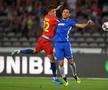 FCSB - FC VOLUNTARI 1-3 // VIDEO+FOTO Rezervele lui Gigi s-au făcut de râs! Roș-albaștrii au pierdut fără drept de apel la Pitești
