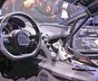 VIDEO Bugatti a lansat un nou model de lux: Chiron Super Sport 300+ atinge 490 km/h și costă 3,5 milioane de euro!