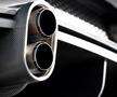 Cea mai scumpă mașină din lume: costă 3,5 milioane de euro și atinge 490 km/h