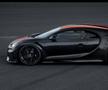 VIDEO Bugatti a lansat un nou model de lux: Chiron Super Sport 300+ atinge 490 km/h și costă 3,5 milioane de euro!