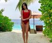 FOTO&VIDEO Haios » Ciro Immobile voia să testeze noul FIFA 2020, dar soția nu prea îi dă pace: imagini HOT
