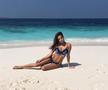 FOTO&VIDEO Haios » Ciro Immobile voia să testeze noul FIFA 2020, dar soția nu prea îi dă pace: imagini HOT