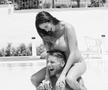 FOTO&VIDEO Haios » Ciro Immobile voia să testeze noul FIFA 2020, dar soția nu prea îi dă pace: imagini HOT