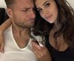 FOTO&VIDEO Haios » Ciro Immobile voia să testeze noul FIFA 2020, dar soția avea alte planuri: imagini HOT
