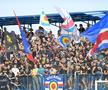 CUPA ROMÂNIEI // VIDEO+FOTO Știm toate echipele calificate în „șaisprezecimi”! Victorii pentru Rapid, Petrolul și U Cluj » Steaua eliminată în prelungiri de Chiajna