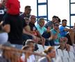 CUPA ROMÂNIEI // VIDEO+FOTO Știm toate echipele calificate în „șaisprezecimi”! Victorii pentru Rapid, Petrolul și U Cluj » Steaua eliminată în prelungiri de Chiajna
