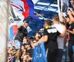 CUPA ROMÂNIEI // VIDEO+FOTO Știm toate echipele calificate în „șaisprezecimi”! Victorii pentru Rapid, Petrolul și U Cluj » Steaua eliminată în prelungiri de Chiajna
