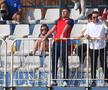 CUPA ROMÂNIEI // VIDEO+FOTO Știm toate echipele calificate în „șaisprezecimi”! Victorii pentru Rapid, Petrolul și U Cluj » Steaua eliminată în prelungiri de Chiajna