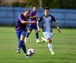 CUPA ROMÂNIEI // VIDEO+FOTO Știm toate echipele calificate în „șaisprezecimi”! Victorii pentru Rapid, Petrolul și U Cluj » Steaua eliminată în prelungiri de Chiajna