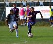 CUPA ROMÂNIEI // VIDEO+FOTO Știm toate echipele calificate în „șaisprezecimi”! Victorii pentru Rapid, Petrolul și U Cluj » Steaua eliminată în prelungiri de Chiajna