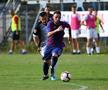 CUPA ROMÂNIEI // VIDEO+FOTO Știm toate echipele calificate în „șaisprezecimi”! Victorii pentru Rapid, Petrolul și U Cluj » Steaua eliminată în prelungiri de Chiajna
