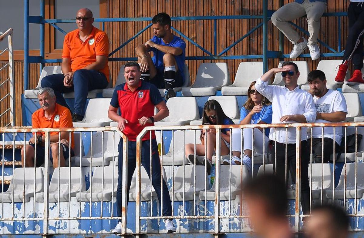 CUPA ROMÂNIEI // VIDEO+FOTO Știm toate echipele calificate în „șaisprezecimi”! Victorii pentru Rapid, Petrolul și U Cluj » Steaua eliminată în prelungiri de Chiajna
