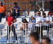 CUPA ROMÂNIEI // VIDEO+FOTO Știm toate echipele calificate în „șaisprezecimi”! Victorii pentru Rapid, Petrolul și U Cluj » Steaua eliminată în prelungiri de Chiajna