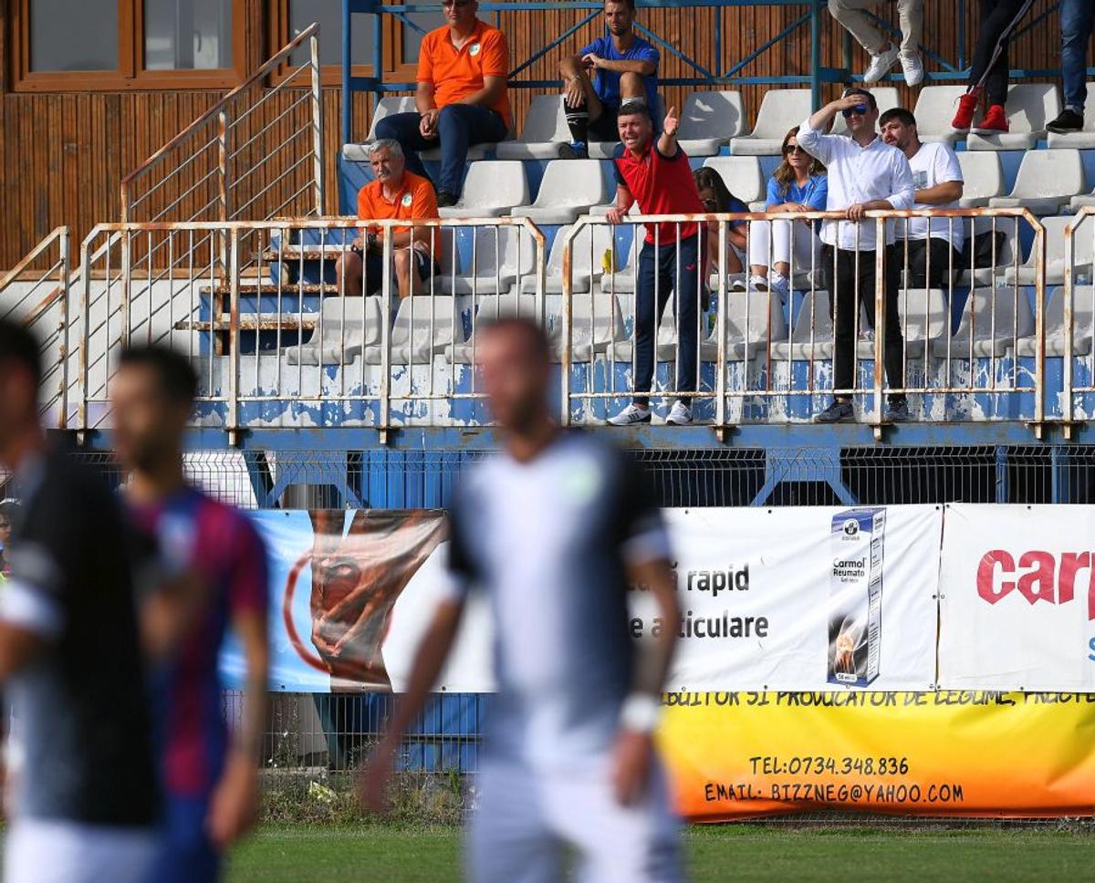 CUPA ROMÂNIEI // VIDEO+FOTO Știm toate echipele calificate în „șaisprezecimi”! Victorii pentru Rapid, Petrolul și U Cluj » Steaua eliminată în prelungiri de Chiajna