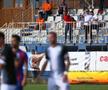 CUPA ROMÂNIEI // VIDEO+FOTO Știm toate echipele calificate în „șaisprezecimi”! Victorii pentru Rapid, Petrolul și U Cluj » Steaua eliminată în prelungiri de Chiajna