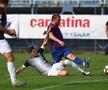 CUPA ROMÂNIEI // VIDEO+FOTO Știm toate echipele calificate în „șaisprezecimi”! Victorii pentru Rapid, Petrolul și U Cluj » Steaua eliminată în prelungiri de Chiajna